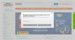Desktop Screenshot of cardplace.ru